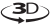 3D